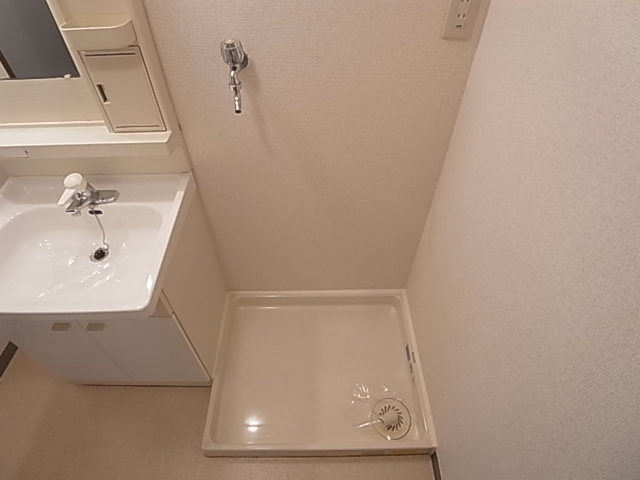 神戸市長田区長尾町２丁目の賃貸マンション