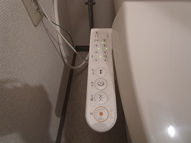 神戸市長田区長尾町２丁目の賃貸マンション