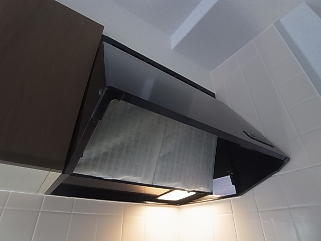 神戸市長田区長尾町２丁目の賃貸マンション