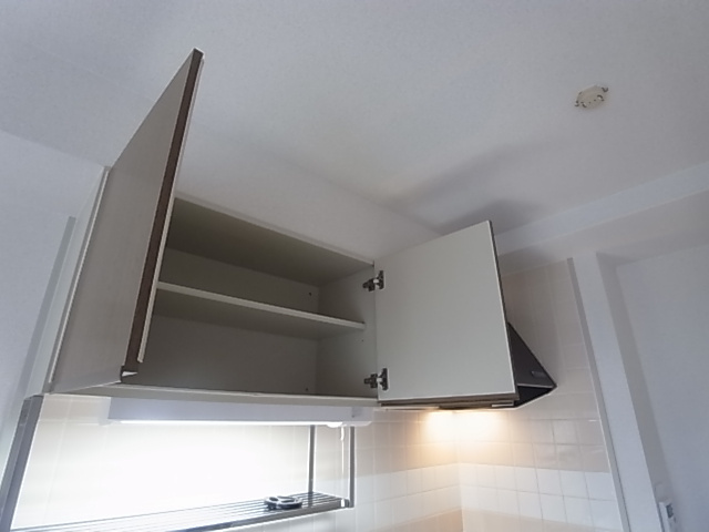 神戸市長田区長尾町２丁目の賃貸マンション