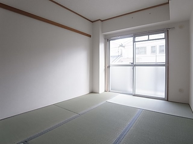 神戸市長田区長尾町２丁目の賃貸マンション