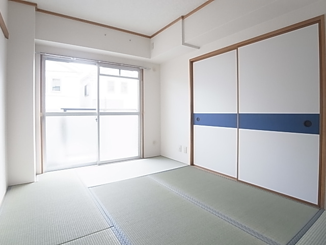 神戸市長田区長尾町２丁目の賃貸マンション