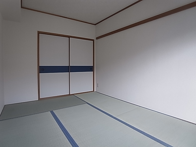 神戸市長田区長尾町２丁目の賃貸マンション