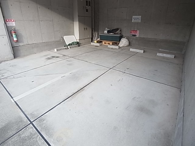 神戸市長田区長尾町２丁目の賃貸マンション