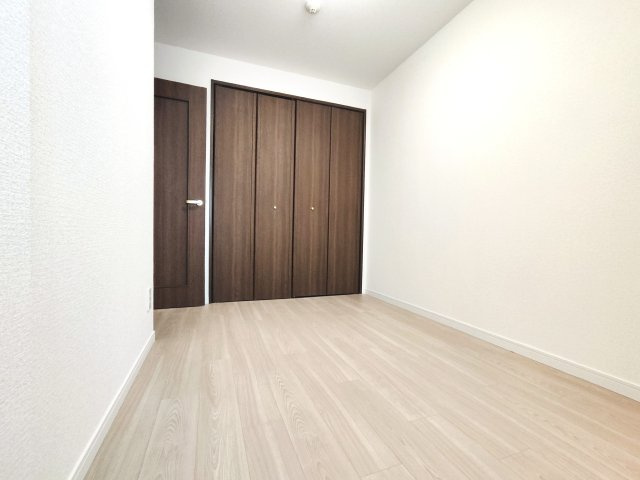 【洋室】の画像