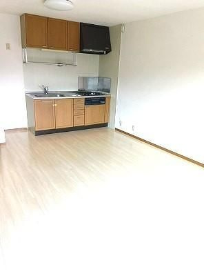 【居間・リビング】 | エステート川北