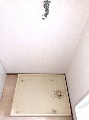 【設備】 | エステート川北