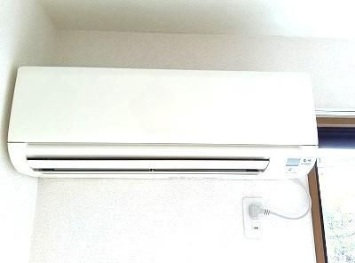 【設備】 | エステート川北