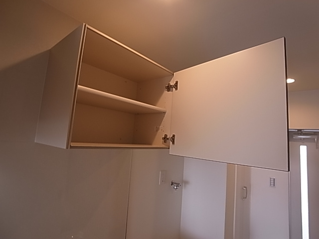 神戸市須磨区北町３丁目のアパート