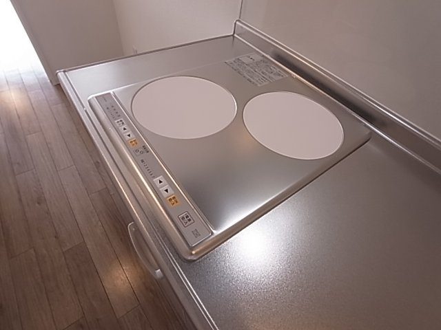 神戸市須磨区北町３丁目のアパート