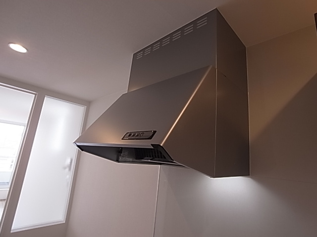 神戸市須磨区北町３丁目のアパート