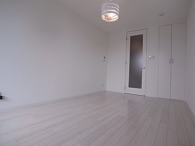 神戸市須磨区北町３丁目のアパート