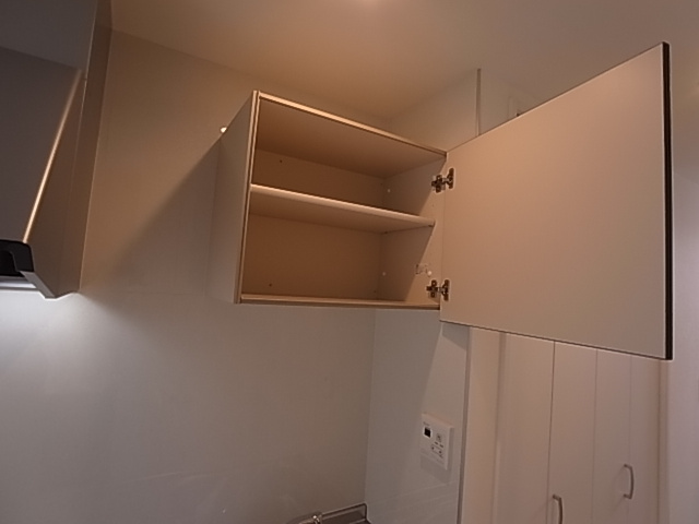 神戸市須磨区北町３丁目のアパート