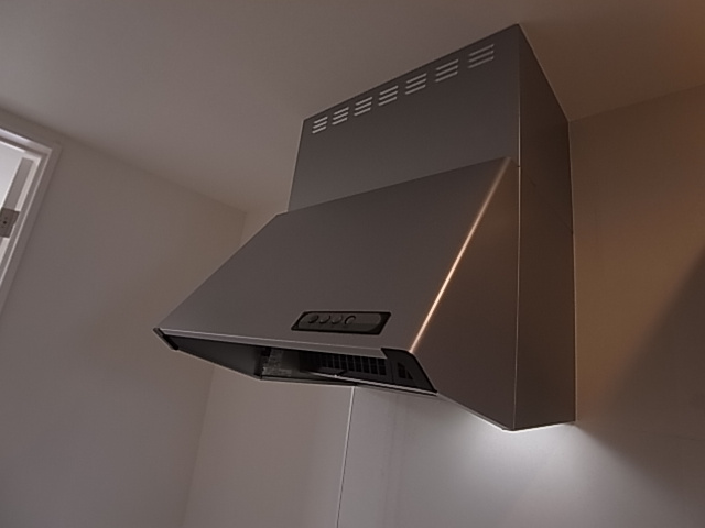 神戸市須磨区北町３丁目のアパート