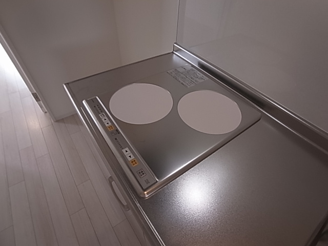 神戸市須磨区北町３丁目のアパート