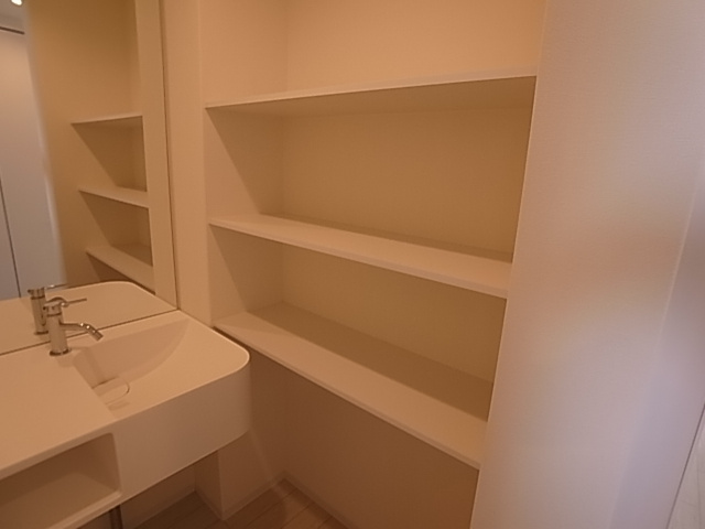 神戸市須磨区北町３丁目のハイツ