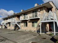 コーポ高野口の画像