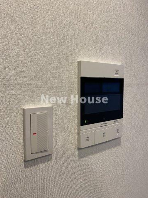 【セキュリティ】 | ルミーク大山