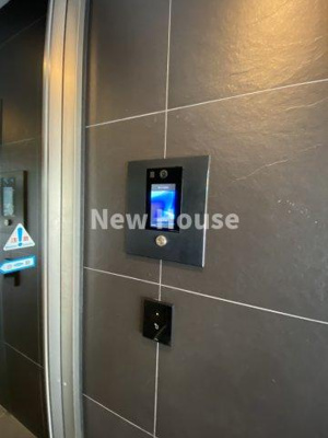 【セキュリティ】 | ルミーク大山