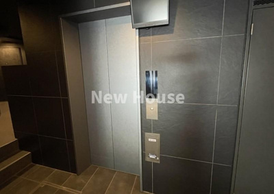 【その他共用部分】 | ルミーク大山