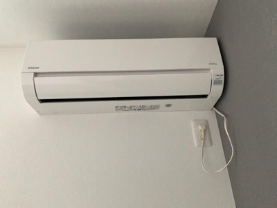 【設備】 | メゾンハイウェイ春日町