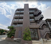 ラ・リヴィエールの画像