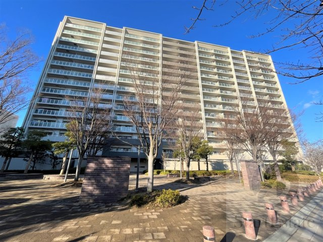 ours（アワーズ）の画像