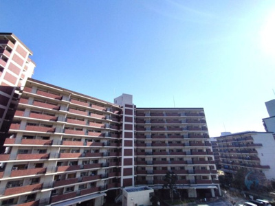 【展望】 | ours（アワーズ）