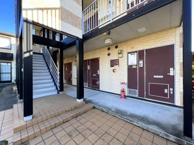 【その他】 | レオパレスプレミール紀ノ川