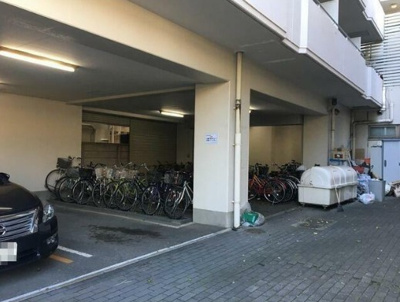 【その他】 | ドエル・ピュアネス