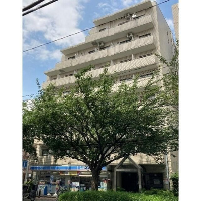 【外観】 | ドエル・ピュアネス