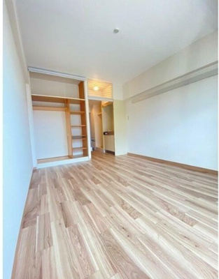 【居間・リビング】 | ドエル・ピュアネス