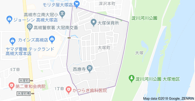 【地図】 | セレシェイラ