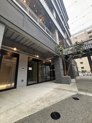 【その他】 | LANI ISOGAMI