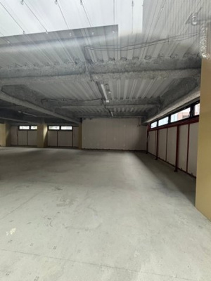 【その他】 | LANI ISOGAMI