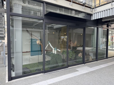 【その他】 | LANI ISOGAMI