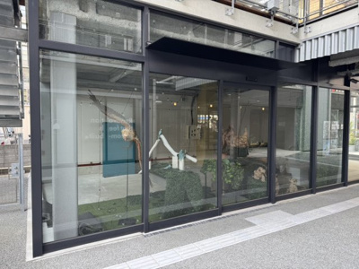 【その他共用部分】 | LANI ISOGAMI