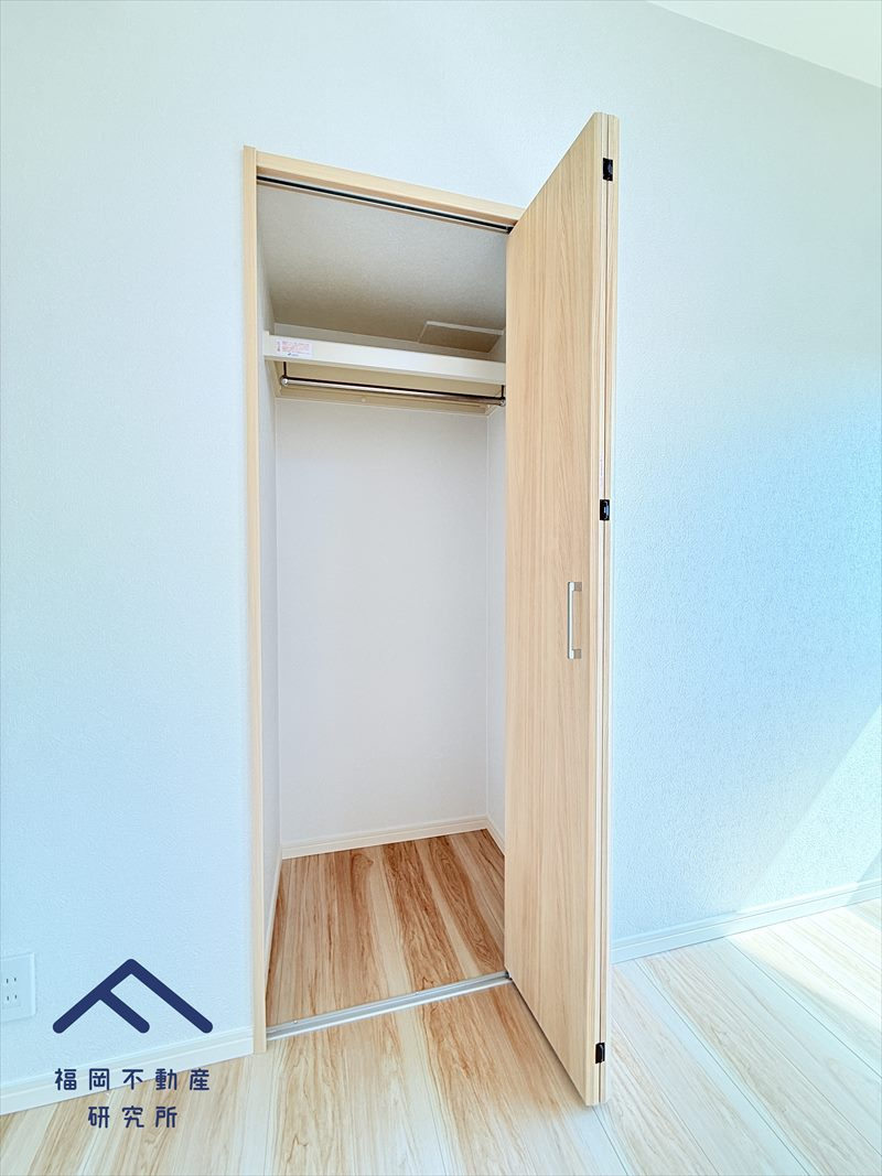 三愛シティライフ箱崎12