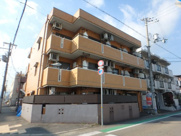 ローレル西宮北口の画像