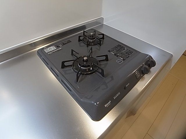 神戸市兵庫区矢部町の賃貸マンション