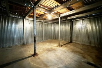 【その他】 | 伊東市新井 売り倉庫