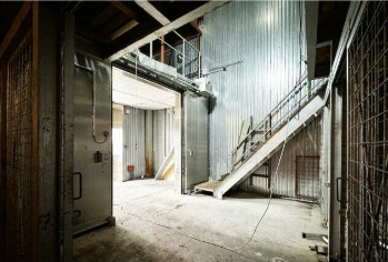 【その他】 | 伊東市新井 売り倉庫