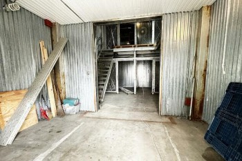 【その他】 | 伊東市新井 売り倉庫