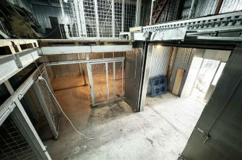 【その他】 | 伊東市新井 売り倉庫