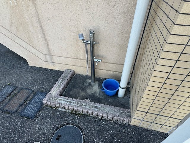 ピュアステージのその他