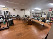 関目5丁目貸事務所