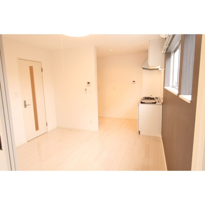 【その他共用部分】 | HPに初期費用掲載！「プライスホーム」で検索！カーサベルエア野間