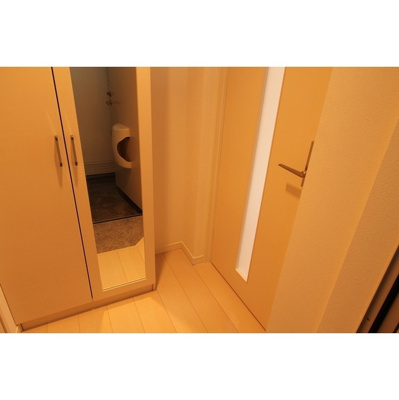 【玄関】 | HPに初期費用掲載！「プライスホーム」で検索！カーサベルエア野間