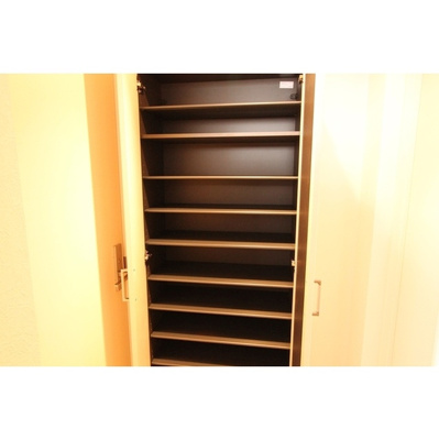 【その他】 | HPに初期費用掲載！「プライスホーム」で検索！カーサベルエア野間