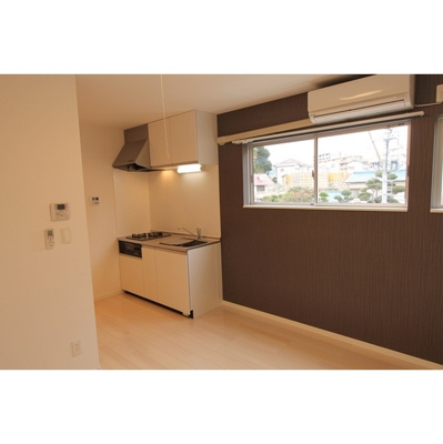 【その他】 | HPに初期費用掲載！「プライスホーム」で検索！カーサベルエア野間